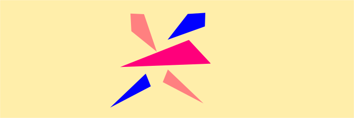 Schlimmer geht immer – besonders in der katholischen Kirche!