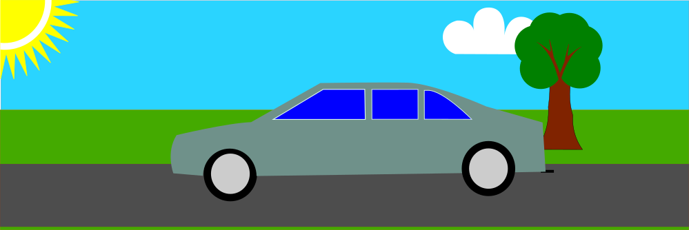 BGH entscheidet über Autoklau während der Probefahrt