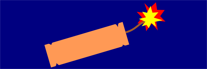 DGU-Präsident Raschke: „Jede Böller-Verletzung an Silvester ist eine zu viel“