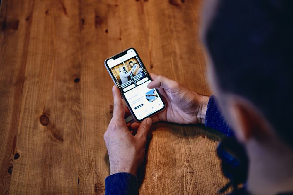Tipps und Tricks zum Erkennen von gefälschten Smartphones und nachgemachtem Zubehör