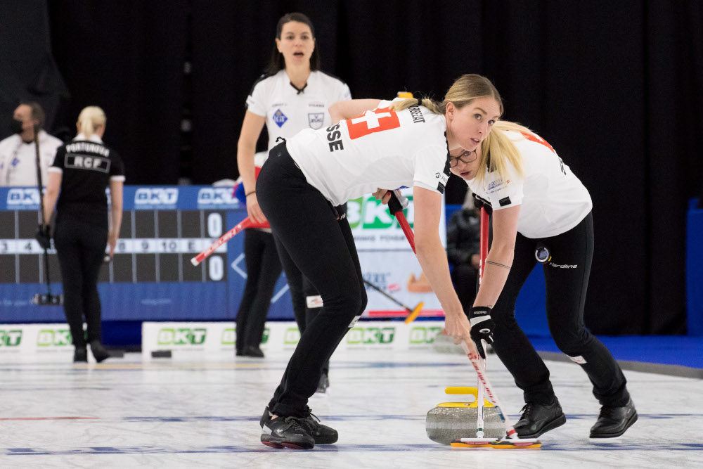 TikTok-Trend: Pink Drink