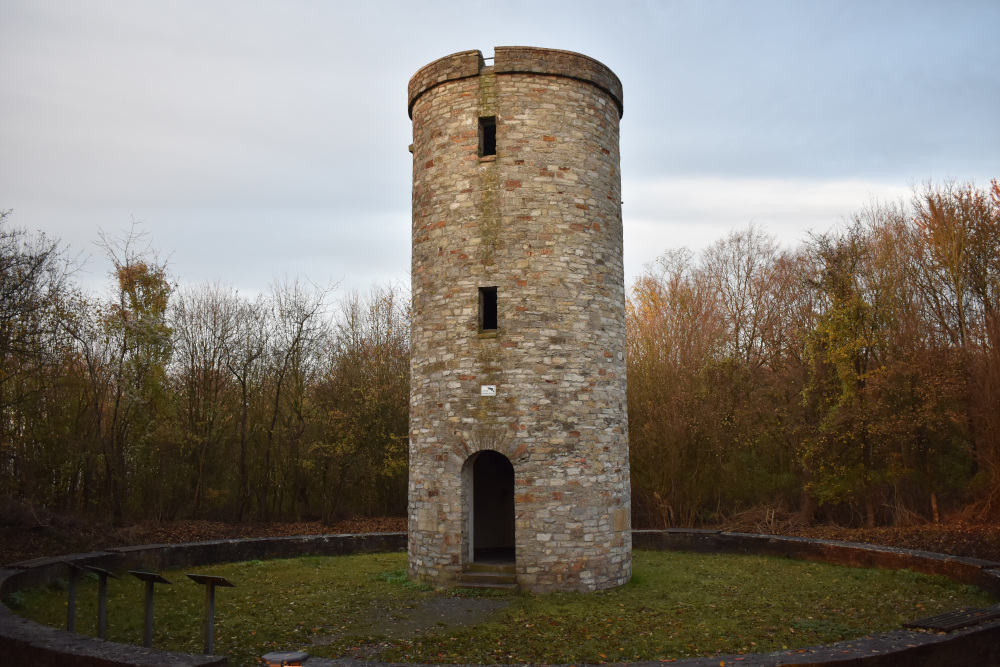 Highlights in Paderborn