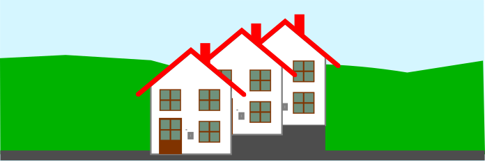 Neuer Marktplatz Scoperty bringt mehr Dynamik in den Markt