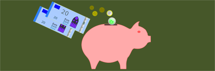 Boomregionen erfordern höhere Altersvorsorge