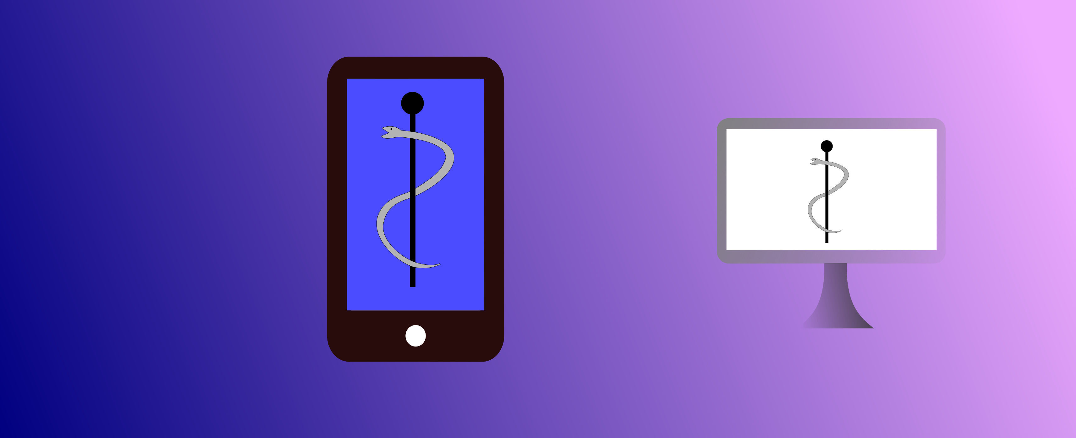 Einladung zur Aufstellungsversammlung zur Bundestagswahl