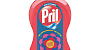 Pril - Grapefruit Breeze