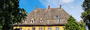 Schloss Amelunxen