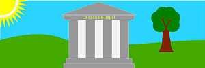 Bank