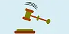 Der Hammer ist gefallen!