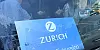 Presse-Exkursion