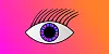 Das Auge
