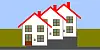Immobilien