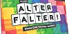 Alter Falter