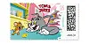 Tom und Jerry