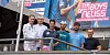Vorfreude beim TC Blau-Weiss Neuss