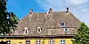 Schloss Amelunxen