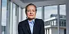 TARGOBANK CEO Isabelle Chevelard