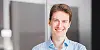 Veit Ulbricht