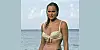 Ursula Andress