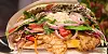 Wachs Doener