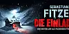 Sebastian Fitzeks - Die Einladung