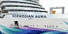 NORWEGIAN AURA™