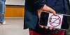 Handyverbot in der Schule