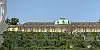 Im Klimastress: Das Schloss Sanssouci