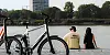 E-Bikes