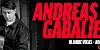 Andreas Gabalier