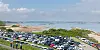 Parkplatz am Strand | TNM / AdobeStock / aquaphoto