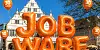 Jobware wird 30