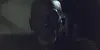 Daniel Caesar