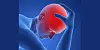 Long Covid und das sogenannte ME/CFS