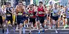 Start BMW BERLIN-MARATHON
