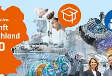  Technikbildung als Schlüssel zu Deutschlands Zukunft