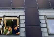 Anlage prüfen lassen