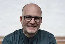 Dennis Gasper
