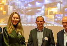 Tag der Sicherheit