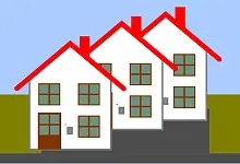 Immobilien