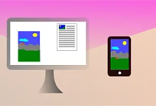 Computersicherheit unterwegs