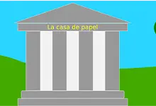 Bank