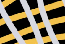 Bunt