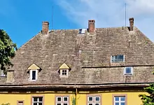 Schloss Amelunxen
