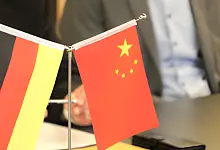 Die Eckert Schulen öffnen Techniker-Studierenden künftig das Tor zum Hightech-Markt China mit Praxis-Exkursion ins Reich der Mitte
