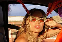 Karol G