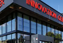 DHL Europe Innovation Center