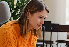 KI-Kompetenzen von Bewerber:innen immer wichtiger: Nachfrage der Unternehmen nach KI-Fähigkeiten steigt rapide