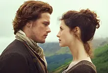 Outlander in Concert