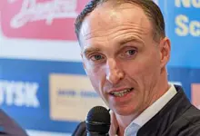 Holger Glandorf